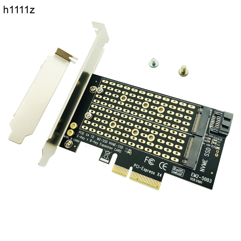 Memory Card Ssd - M.2 nvme ssd ngff para pcie