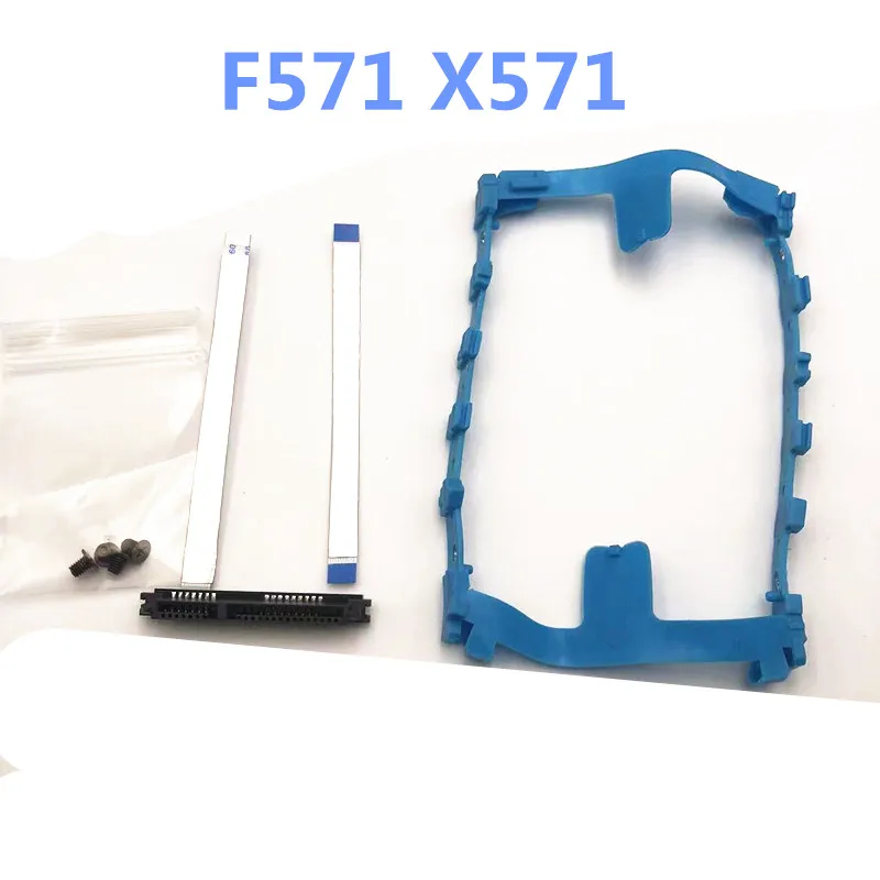 Ssd Hard Drive - Cabo estável para disco rígido, conector