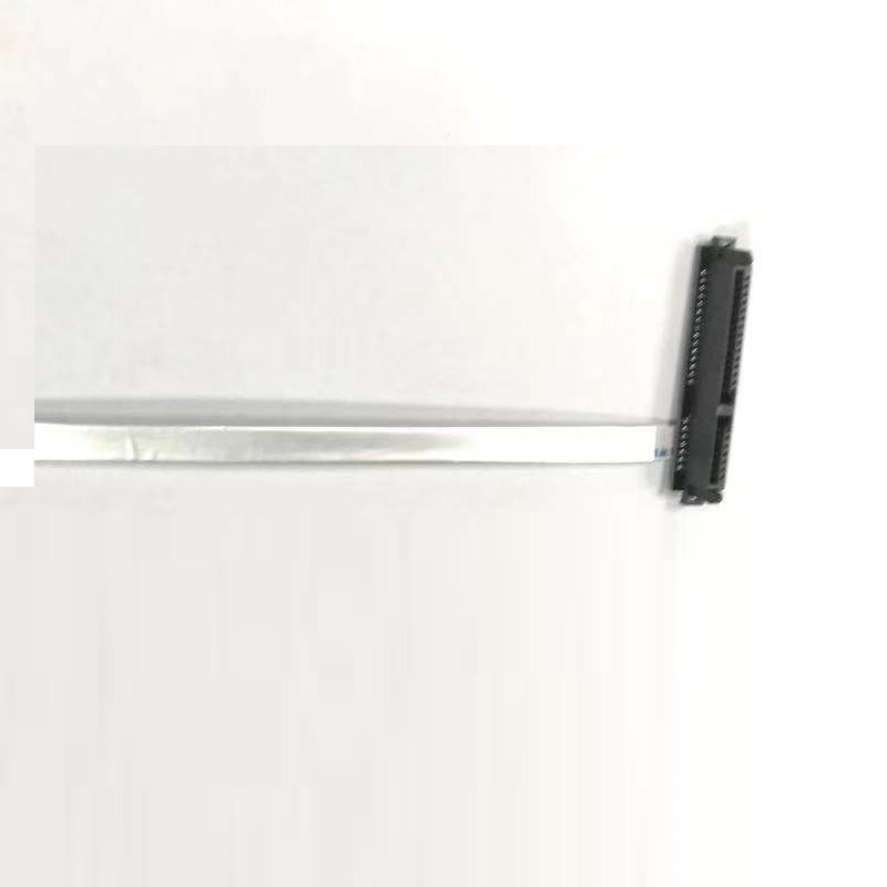 Sata Ssd - Cabo HDD de disco rígido SATA