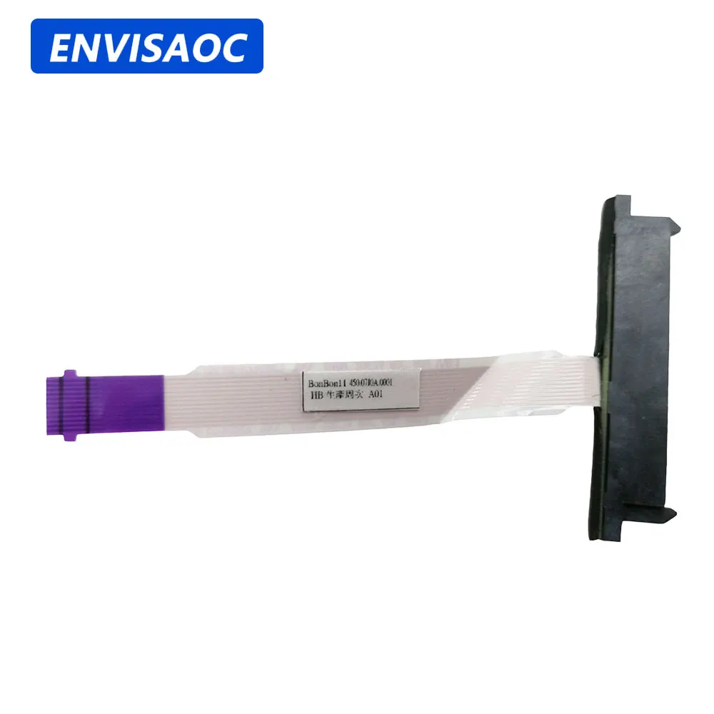 Ssd Hard Drive - Para hp pavilion x360 M1-V 11-u