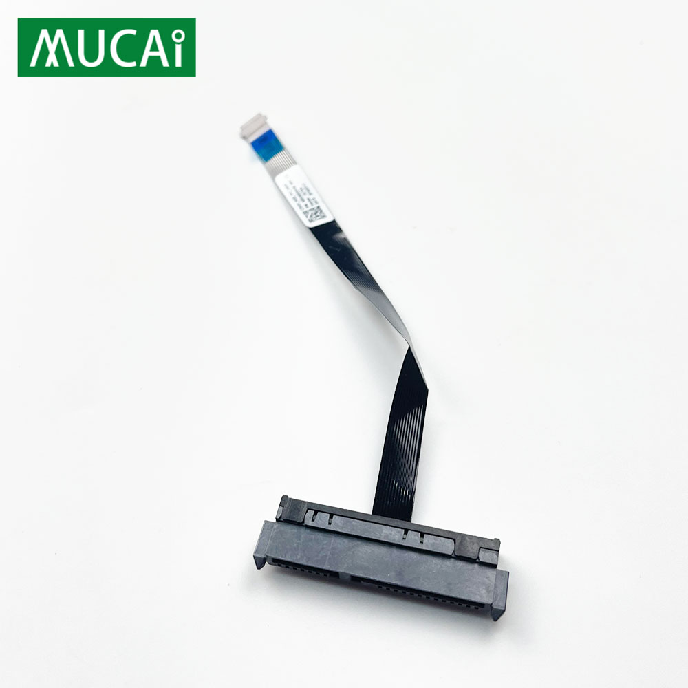 Para acer aspire A315-53 A315- - Sata Ssd avaliação e preço