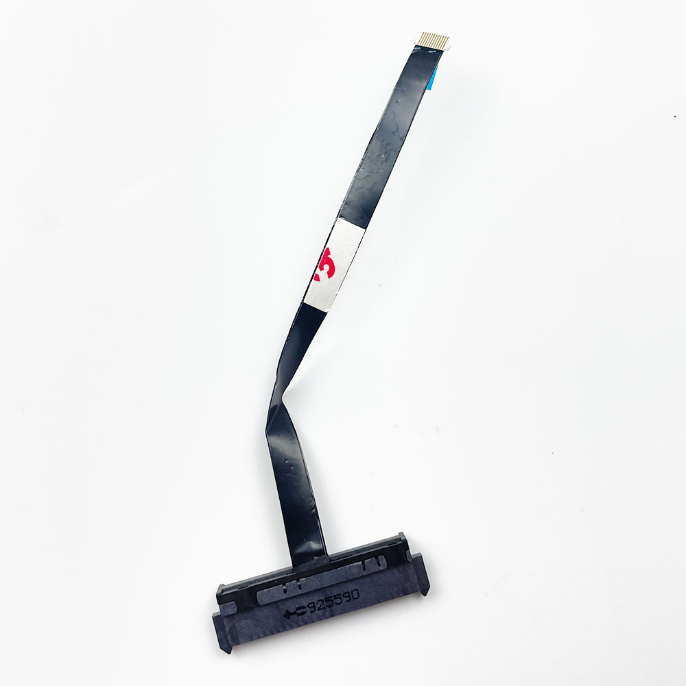 Para acer aspire A315-53 A315- - Sata Ssd avaliação e preço
