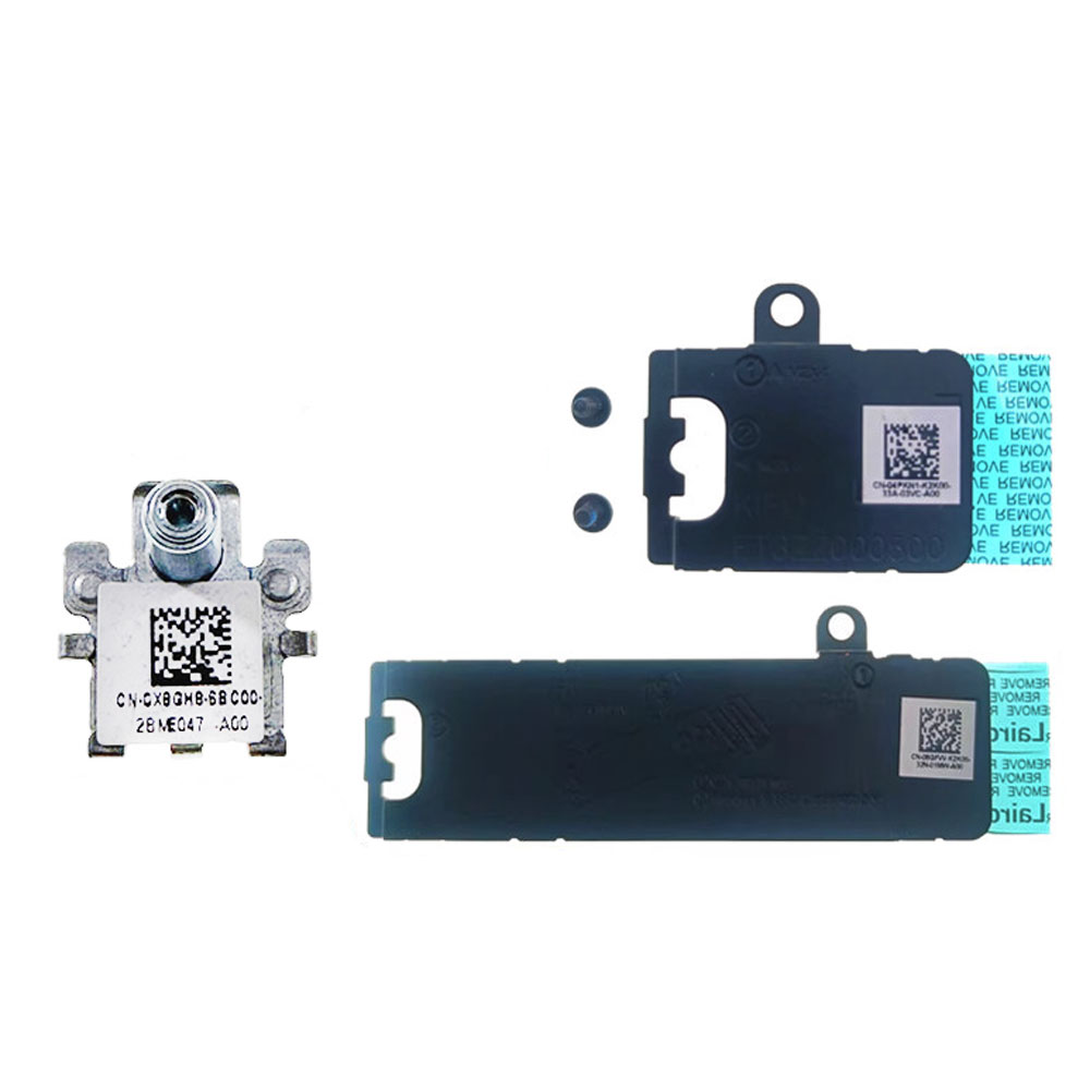 Suporte de Montagem para SSD M - Ssd Hard Drive avaliação e preço