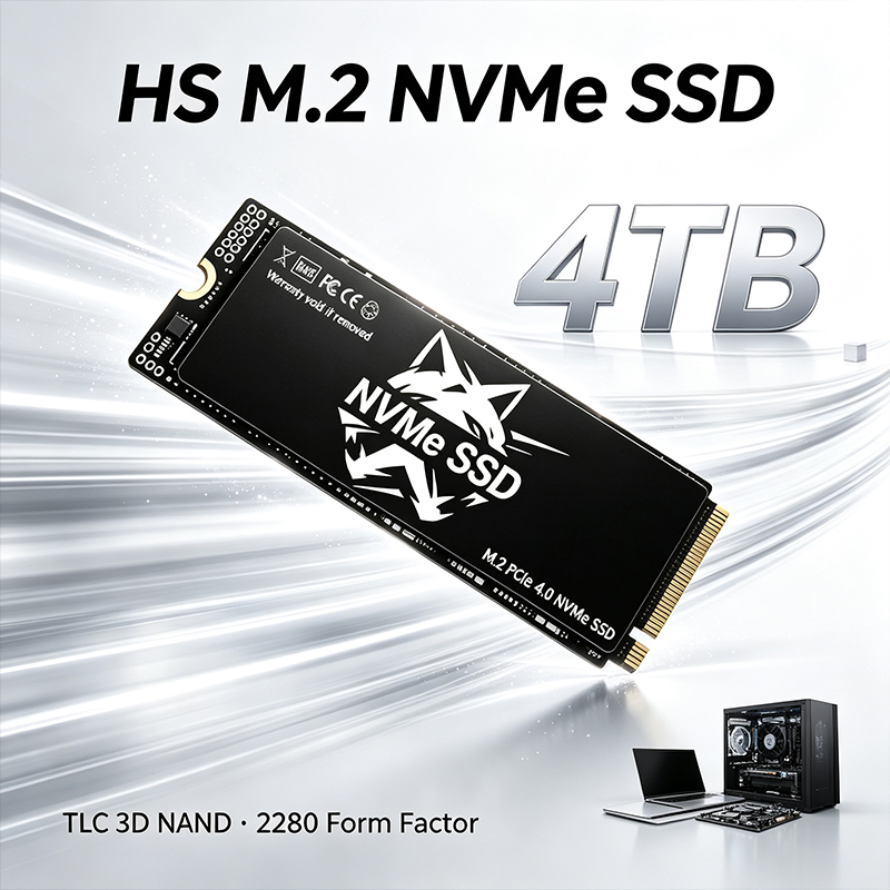 SSD M.2 NVMe TLC 3D NAND 2280, - Ssd 500Gb avaliação e preço