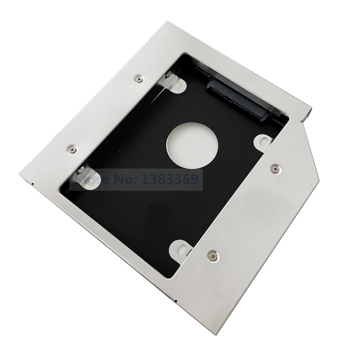 12.7mm 2nd disco rígido hdd ss - Samsung Ssd avaliação e preço