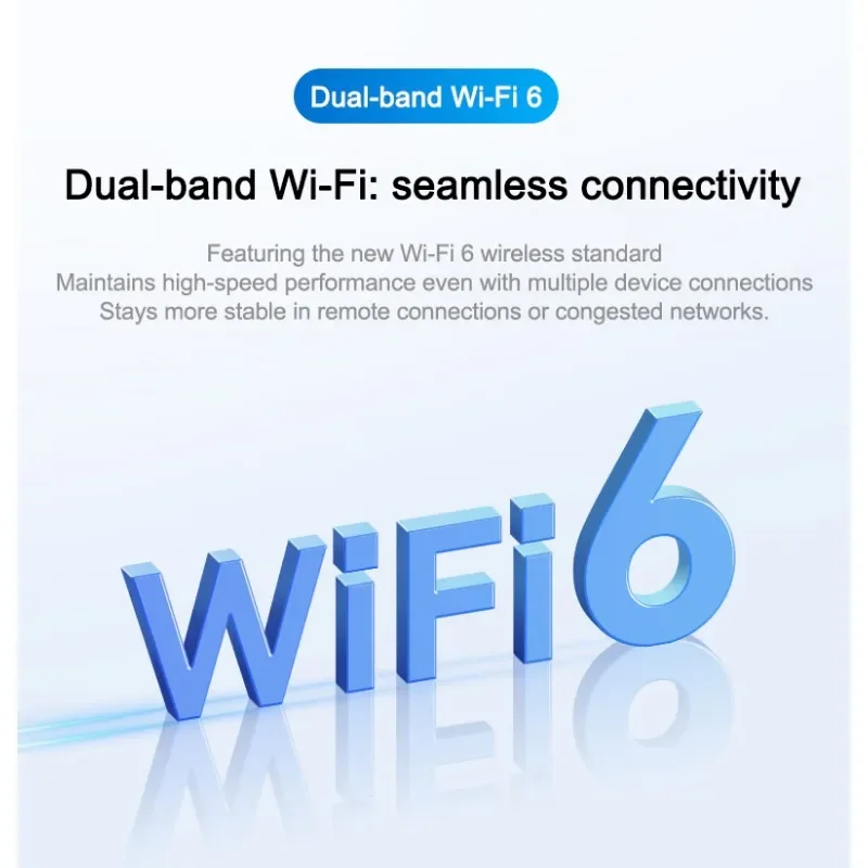 Notebook Ultra Slim de 15,6