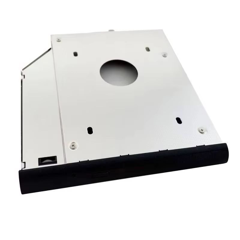 com painel frontal, 2º compart - Sata Ssd avaliação e preço
