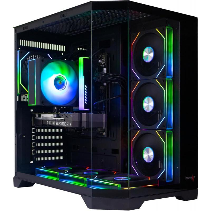 Computador de mesa para jogos, - Memory Card Ssd avaliação e preço