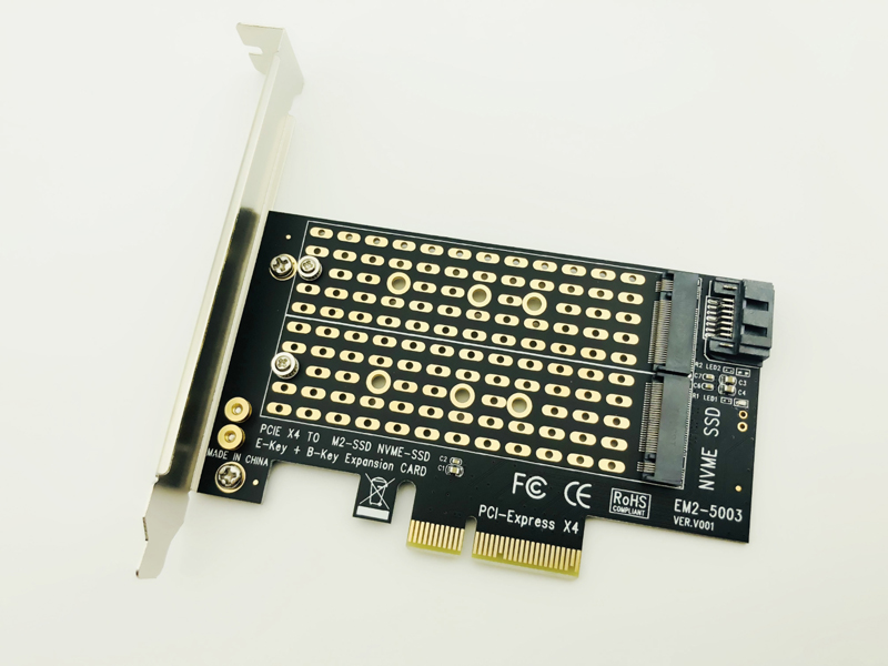 M.2 nvme ssd ngff para pcie x4 - Memory Card Ssd avaliação e preço