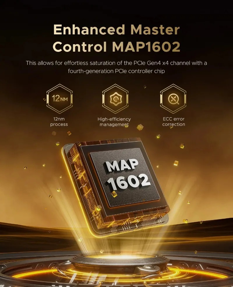 100% original, SSD NGFF M.2 22 - Ssd 500Gb avaliação e preço