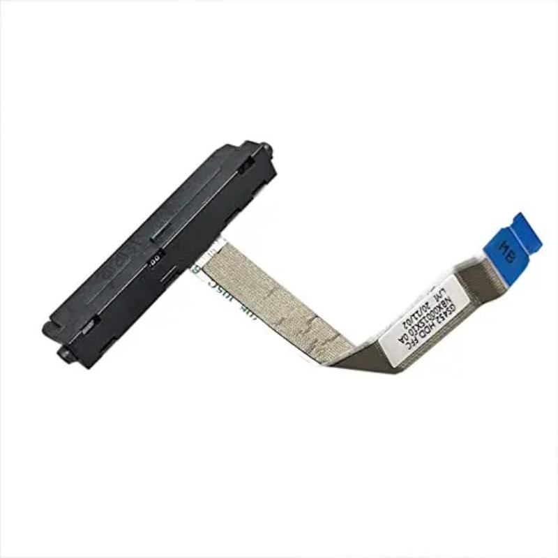 NOVO Cabo de Disco Rígido HDD  - Sata Ssd avaliação e preço