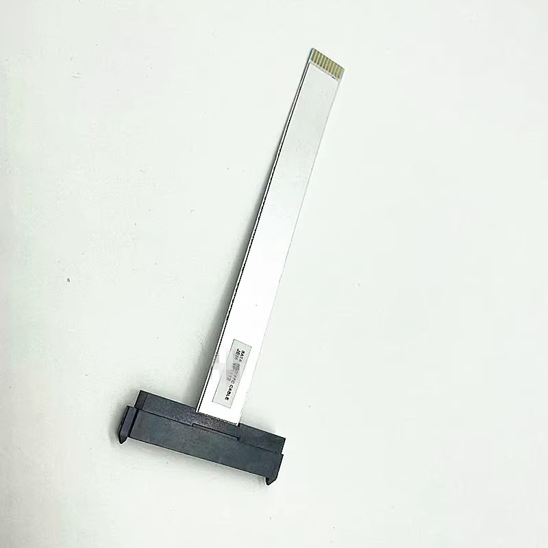 Novo cabo sata hdd para interf - Sata Ssd avaliação e preço