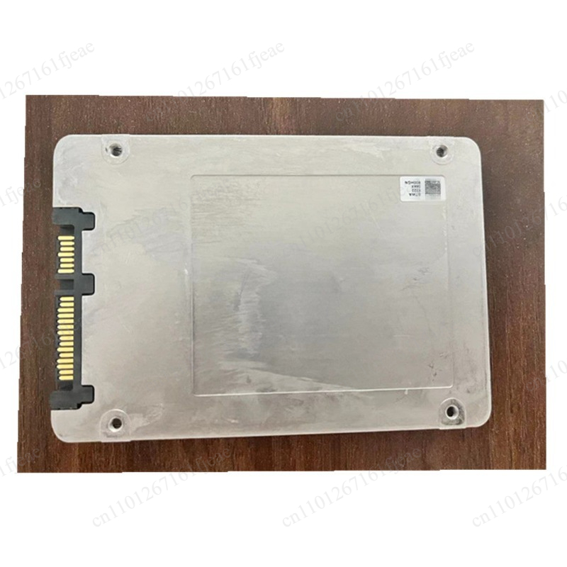 SSD Tel 800G SSD Enterprise S3 - Sata Ssd avaliação e preço