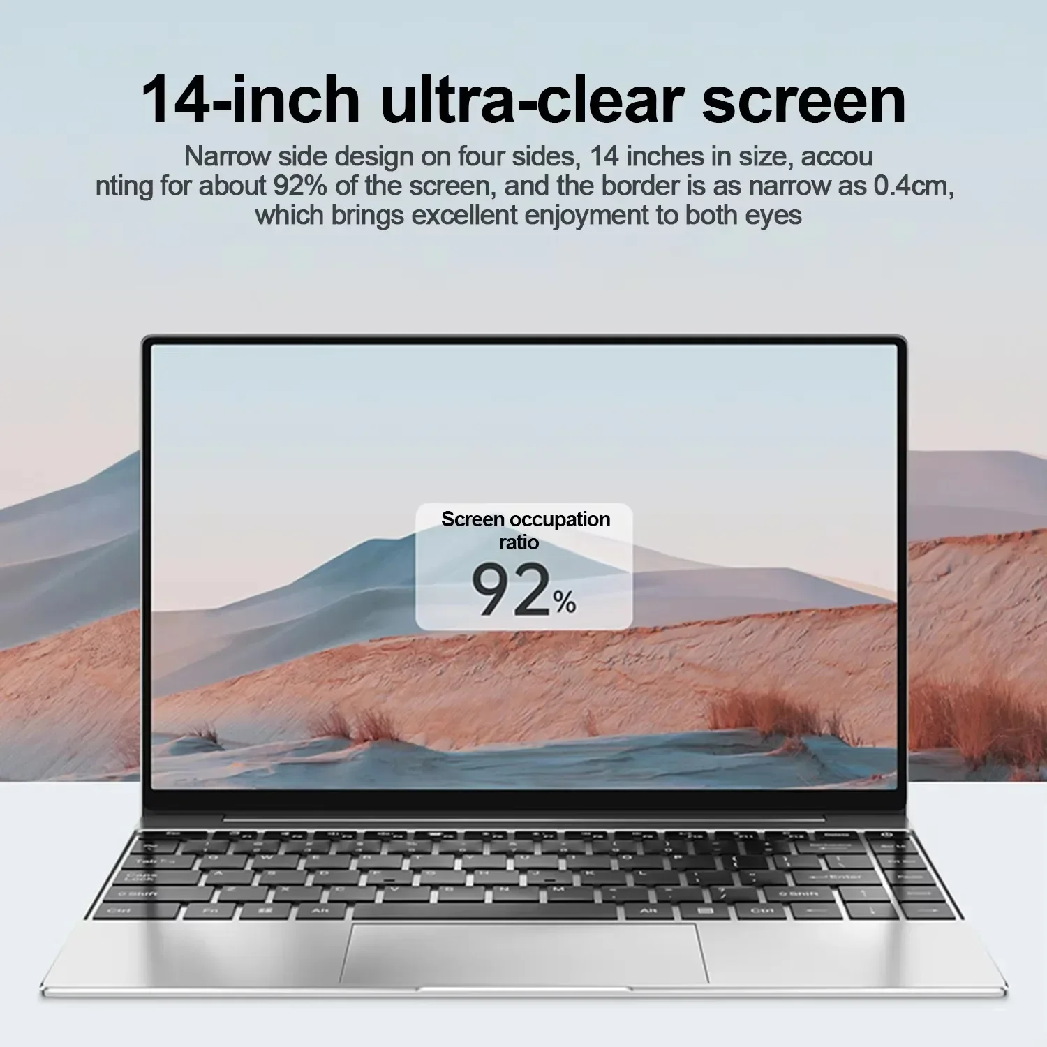 Laptop Ultra Slim 15.6 2026 In - Ssd 2Tb avaliação e preço