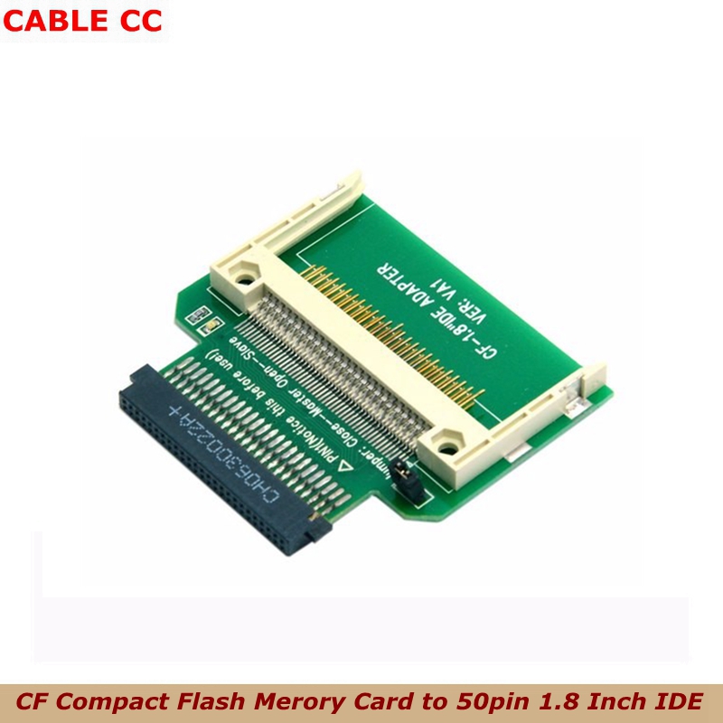 Adaptador de Cartão de Memória - Memory Card Ssd avaliação e preço