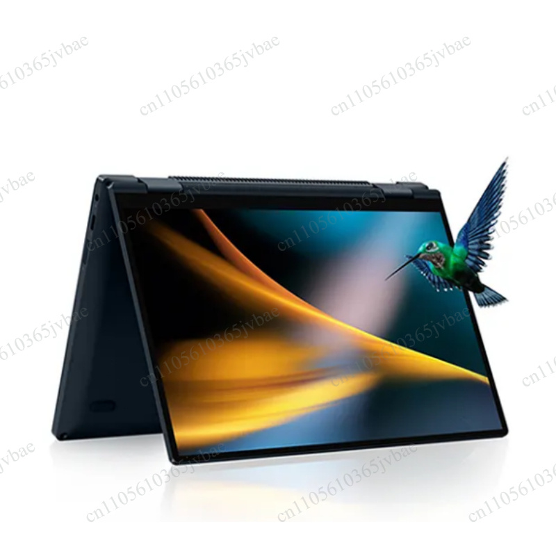 Mini Laptop 16GB+1TB SSD Lapto - Ssd 1Tb avaliação e preço