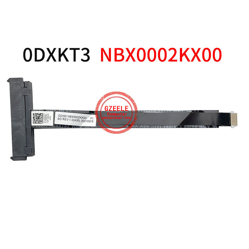 Cabo Flexível Conector SATA pa - Sata Ssd avaliação e preço