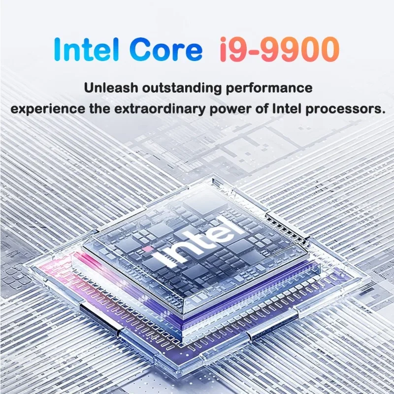 Notebook ultrafino com ecrã IP - M.2 Ssd avaliação e preço