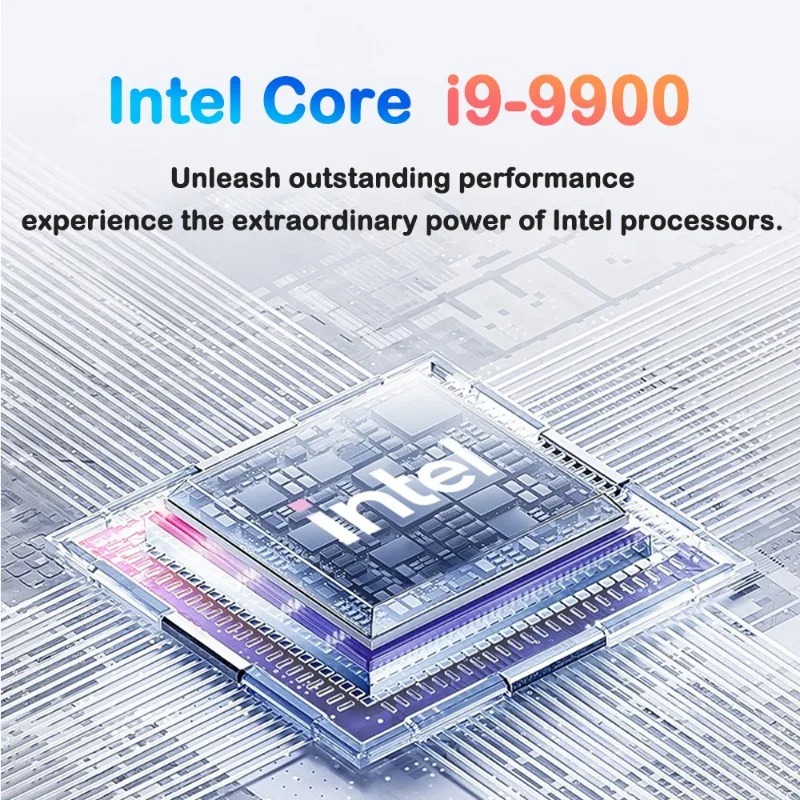Laptop de 14,1 polegadas com e - M.2 Ssd avaliação e preço