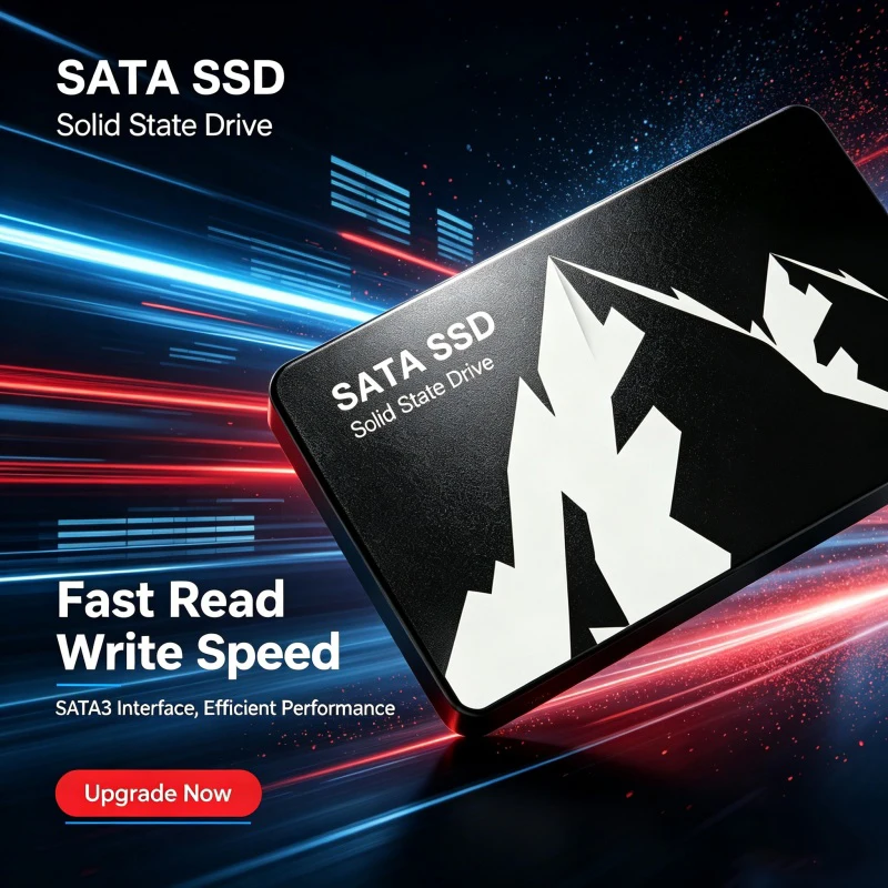 Radiador de SSD M2 2280 para P - Nvme Ssd avaliação e preço