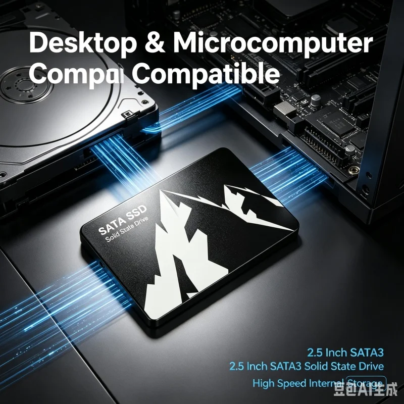 Radiador de SSD M2 2280 para P - Nvme Ssd avaliação e preço
