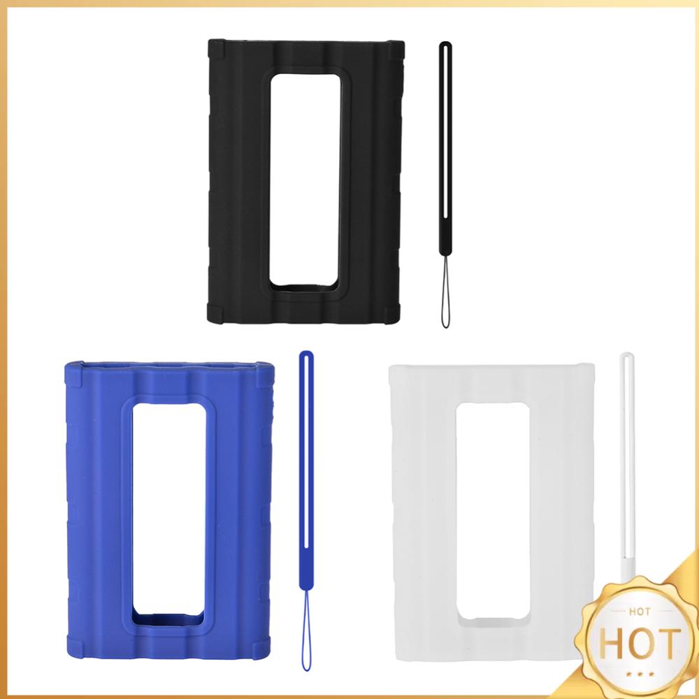Capa de silicone ssd manga pel - Samsung Ssd avaliação e preço