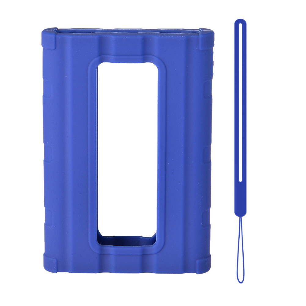 Capa de silicone ssd manga pel - Samsung Ssd avaliação e preço