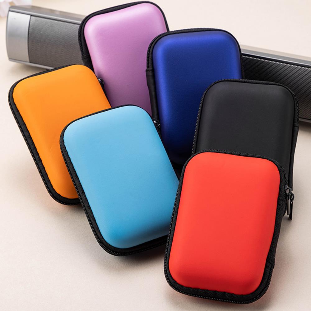 Capa PSSD para SanDisk E30/E60 - Ssd 1Tb avaliação e preço