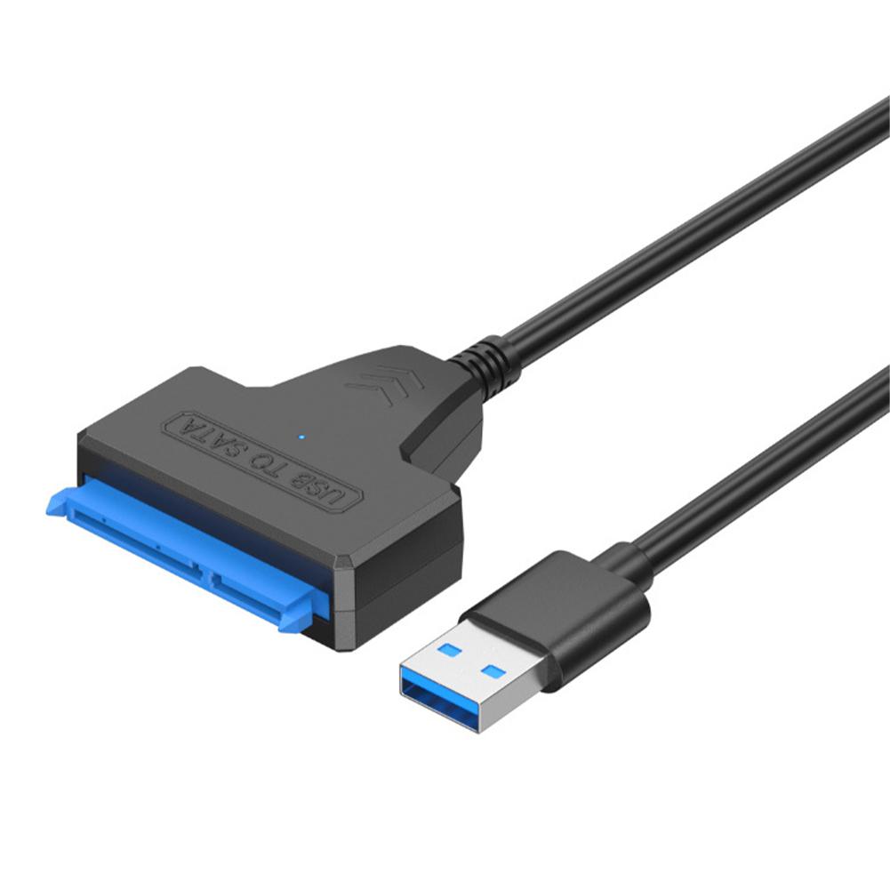 Adaptador Conversor SATA para  - Sata Ssd avaliação e preço