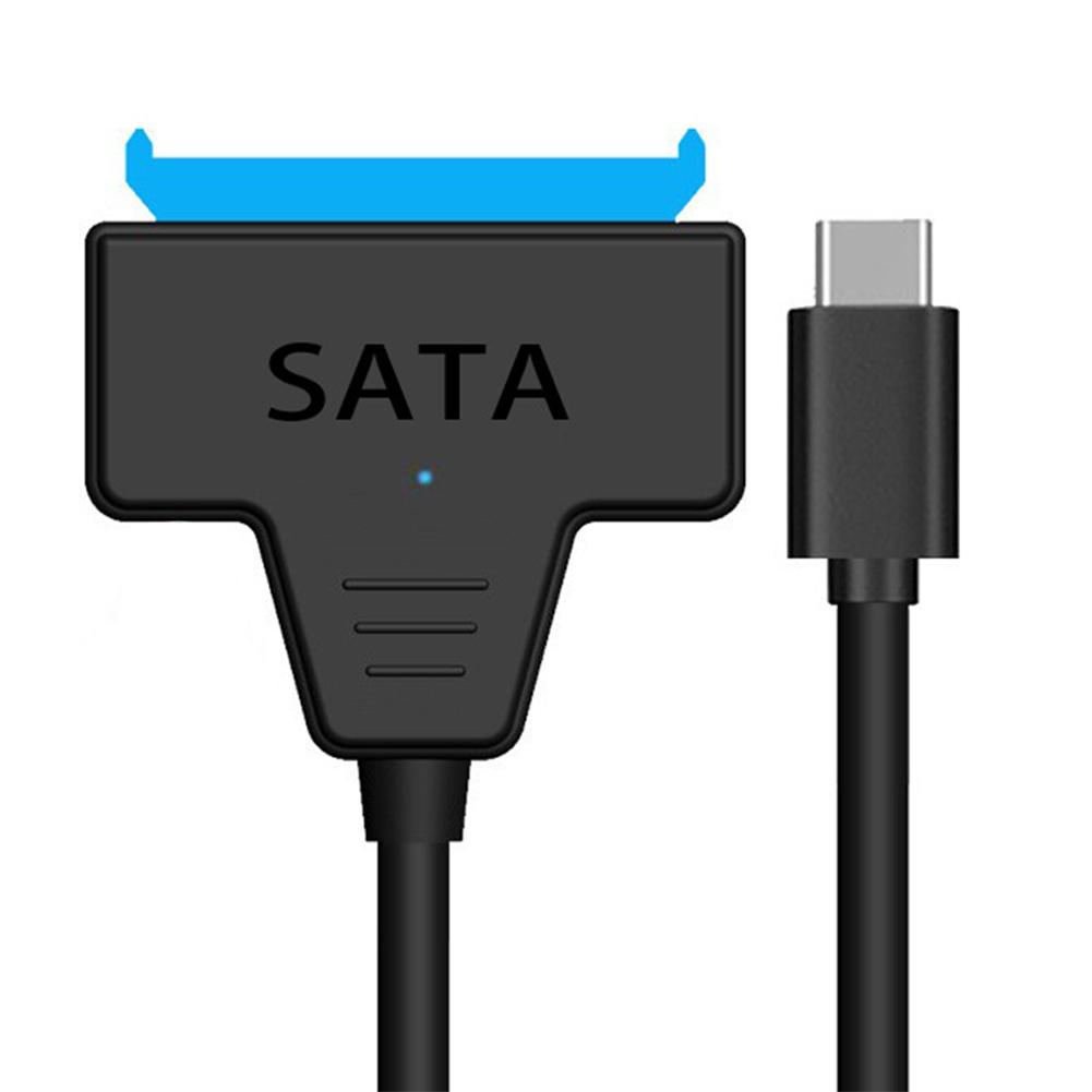 Adaptador Conversor SATA para  - Sata Ssd avaliação e preço
