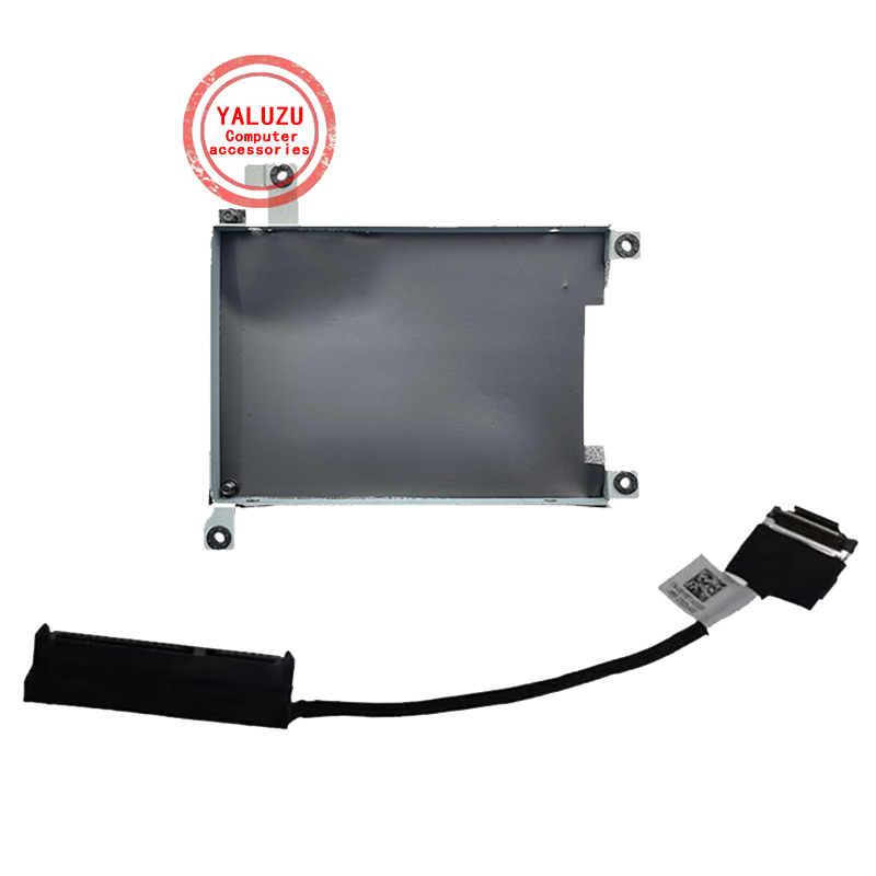 Kit de Hardware para Caddy de  - Ssd Hard Drive avaliação e preço
