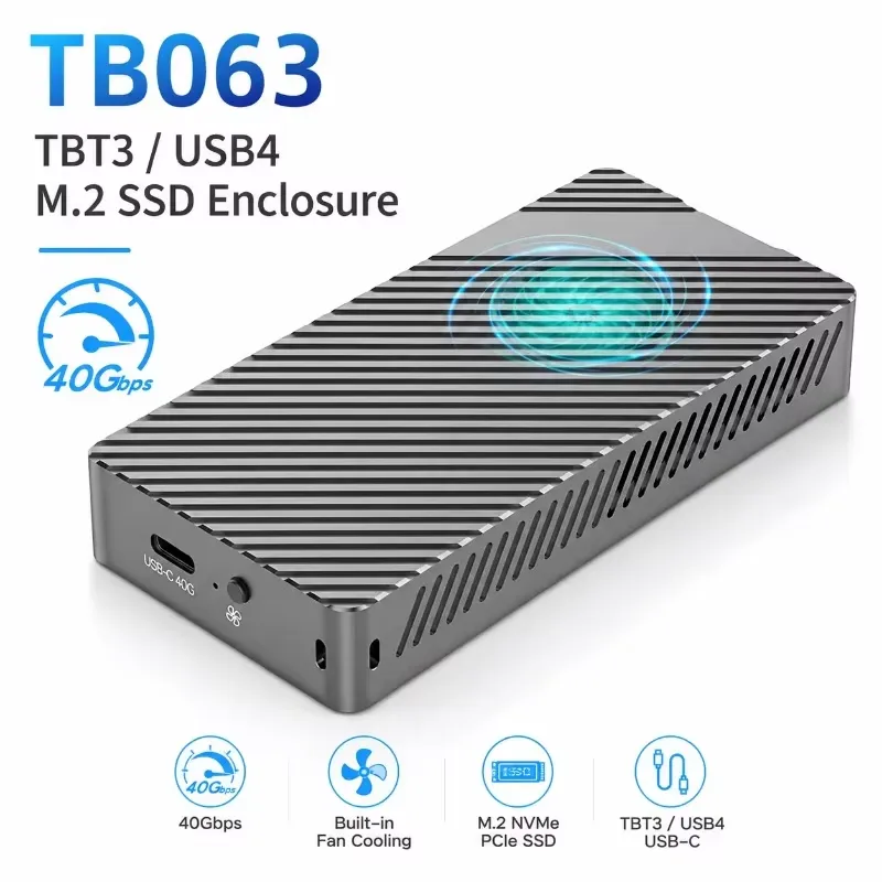 AP01 para Gabinete de SSD M.2  - M.2 Ssd avaliação e preço