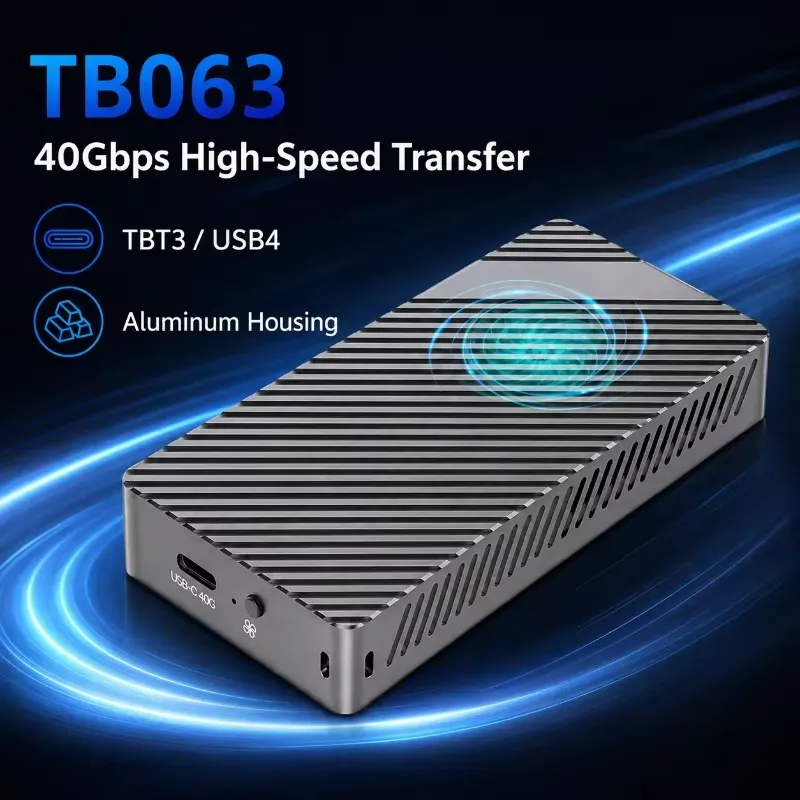 AP01 para Gabinete de SSD M.2  - M.2 Ssd avaliação e preço